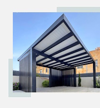 Услуги Изготовление металлоконструкций под ключ в Протвино