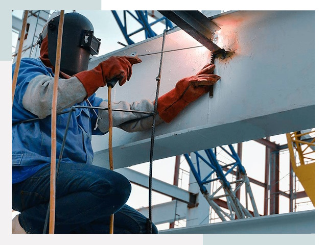 Генеральный подряд в Протвино от 611 руб. - Надежность и качество