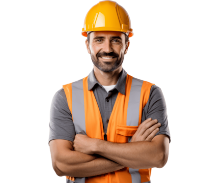 Вас интересует Холодные ангары в Протвино? задайте вопрос